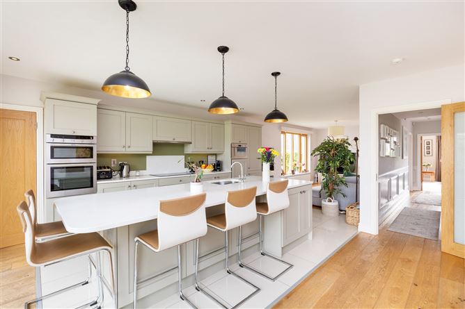 22 Castleknock Green, Castleknock, Dublin 15