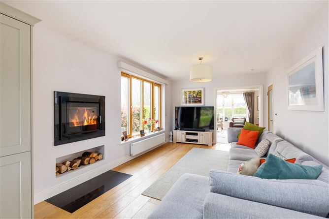 22 Castleknock Green, Castleknock, Dublin 15