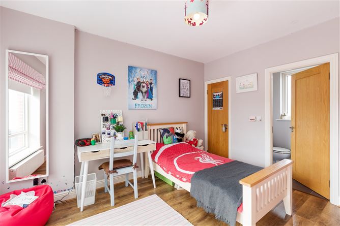 22 Castleknock Green, Castleknock, Dublin 15