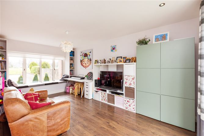 22 Castleknock Green, Castleknock, Dublin 15