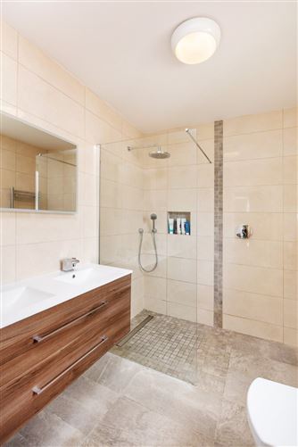 22 Castleknock Green, Castleknock, Dublin 15