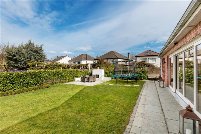 22 Castleknock Green, Castleknock, Dublin 15