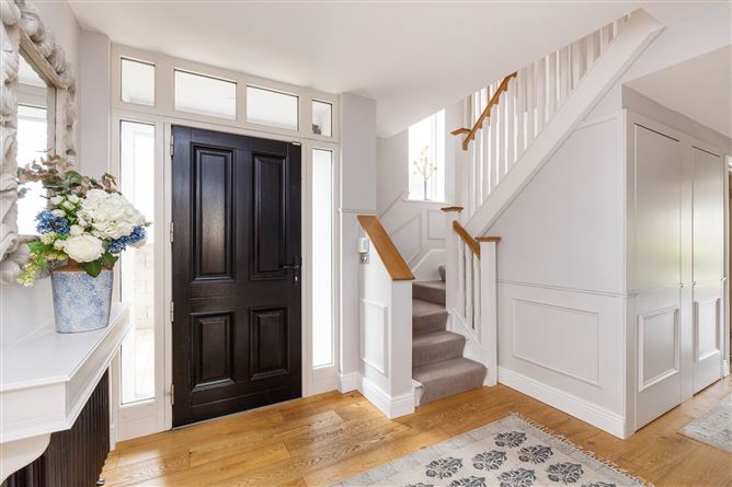 22 Castleknock Green, Castleknock, Dublin 15