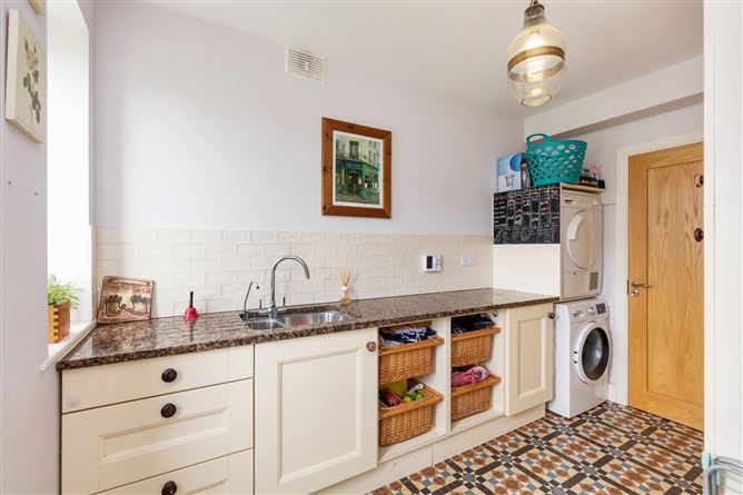 22 Castleknock Green, Castleknock, Dublin 15