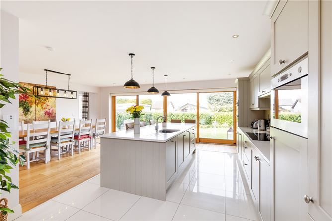 22 Castleknock Green, Castleknock, Dublin 15