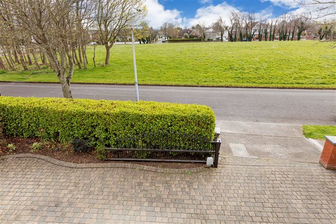 22 Castleknock Green, Castleknock, Dublin 15