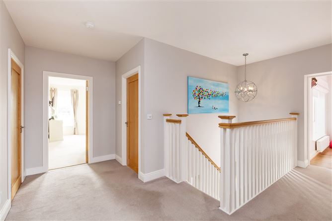 22 Castleknock Green, Castleknock, Dublin 15