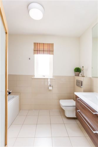 22 Castleknock Green, Castleknock, Dublin 15