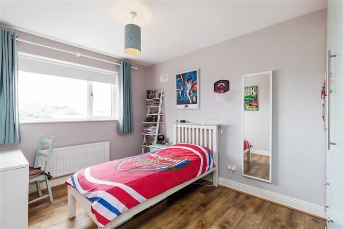 22 Castleknock Green, Castleknock, Dublin 15