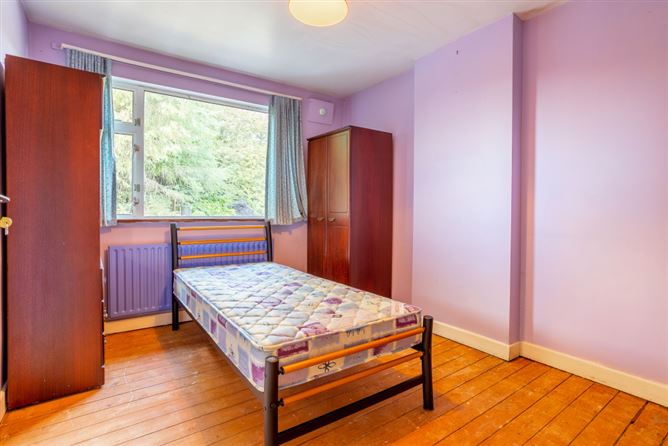 34 Park Court, Ballyvolane, Cork