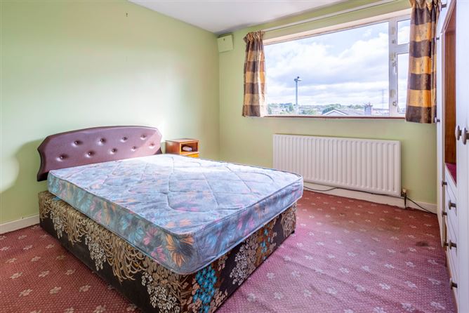34 Park Court, Ballyvolane, Cork