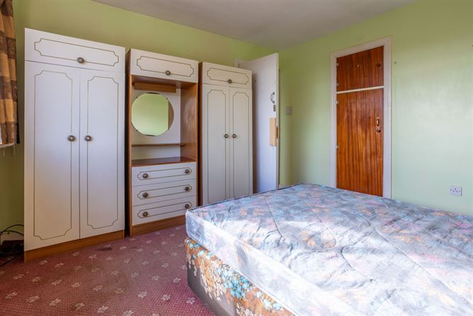 34 Park Court, Ballyvolane, Cork