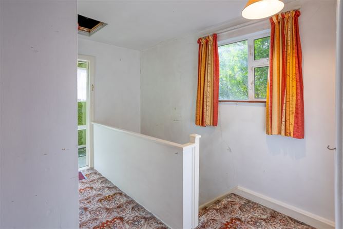 34 Park Court, Ballyvolane, Cork
