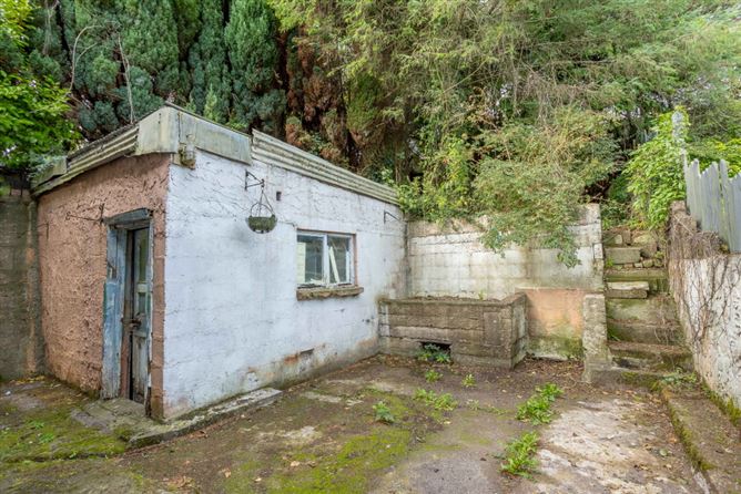 34 Park Court, Ballyvolane, Cork