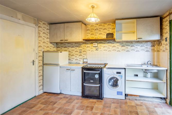 34 Park Court, Ballyvolane, Cork