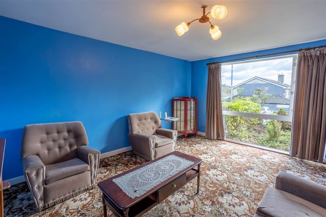 34 Park Court, Ballyvolane, Cork