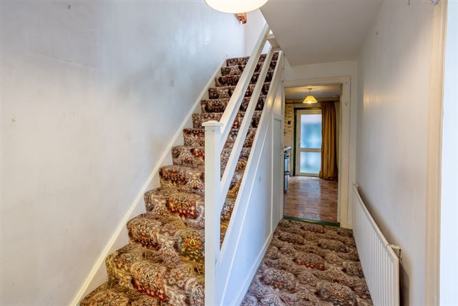 34 Park Court, Ballyvolane, Cork