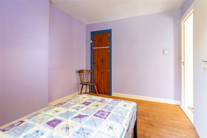 34 Park Court, Ballyvolane, Cork