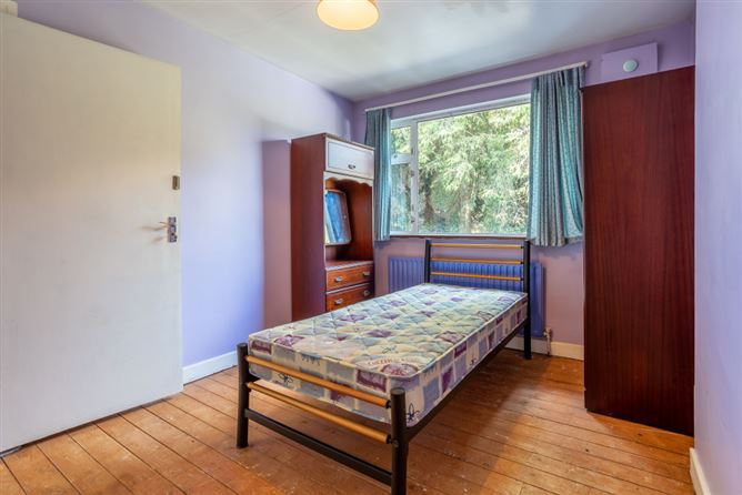34 Park Court, Ballyvolane, Cork