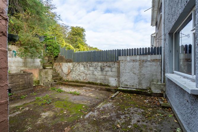 34 Park Court, Ballyvolane, Cork