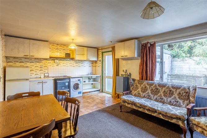 34 Park Court, Ballyvolane, Cork