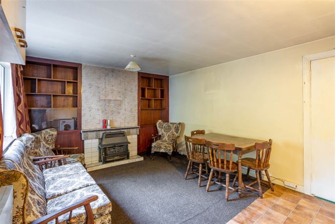 34 Park Court, Ballyvolane, Cork
