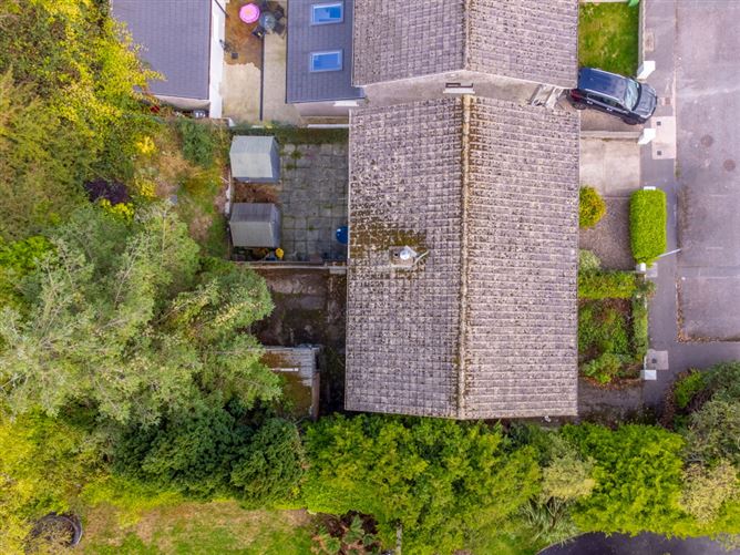 34 Park Court, Ballyvolane, Cork