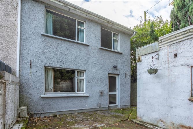 34 Park Court, Ballyvolane, Cork