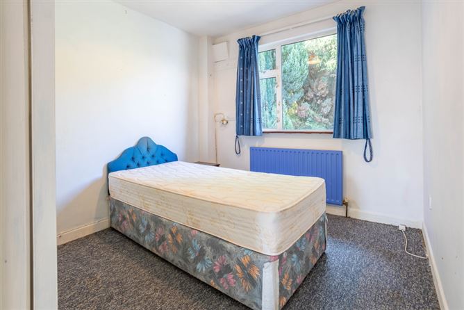 34 Park Court, Ballyvolane, Cork
