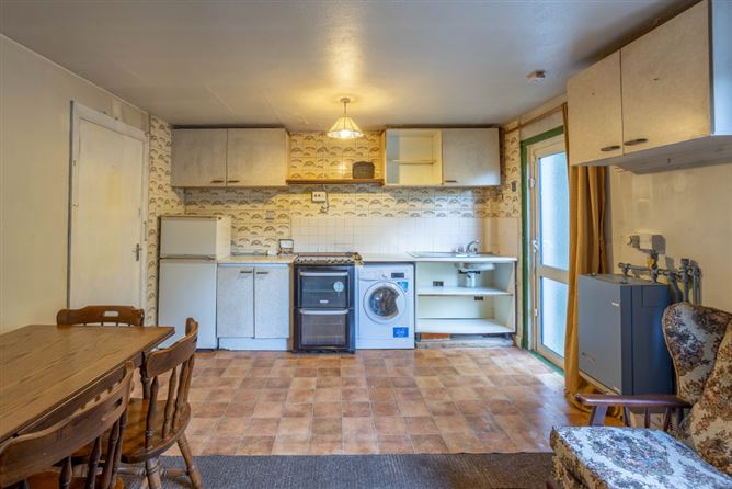 34 Park Court, Ballyvolane, Cork