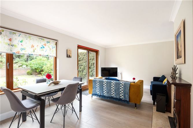 91 Burnaby Heights, Greystones, Co. Wicklow