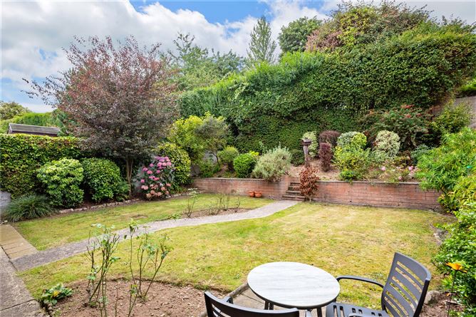 91 Burnaby Heights, Greystones, Co. Wicklow