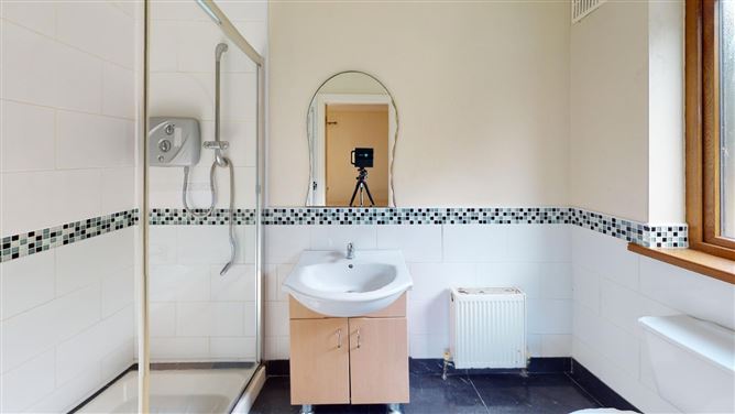 Ballyconnigar Upper, Blackwater, Co. Wexford
