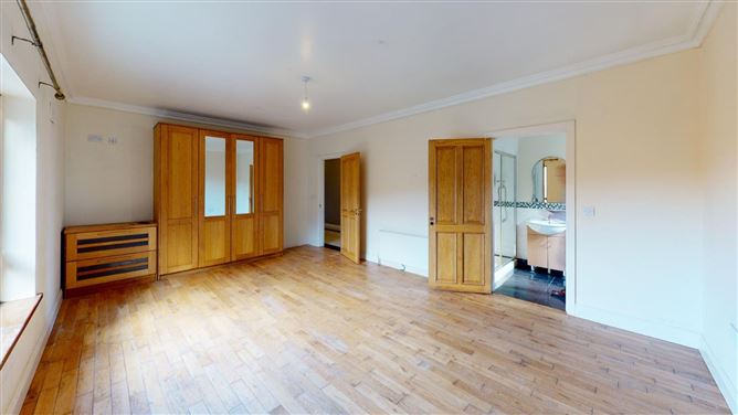 Ballyconnigar Upper, Blackwater, Co. Wexford