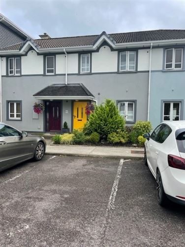 Main image for 93 Fairway Heights, Tralee, Kerry