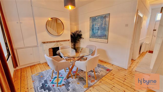 Main image for 231 Phibsborough Road, Phibsborough, Dublin 7