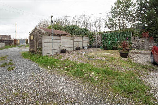 21 New Cork Road, Midleton, Cork