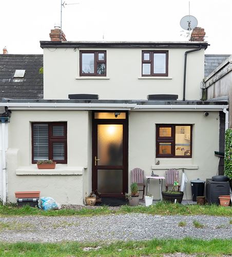 21 New Cork Road, Midleton, Cork
