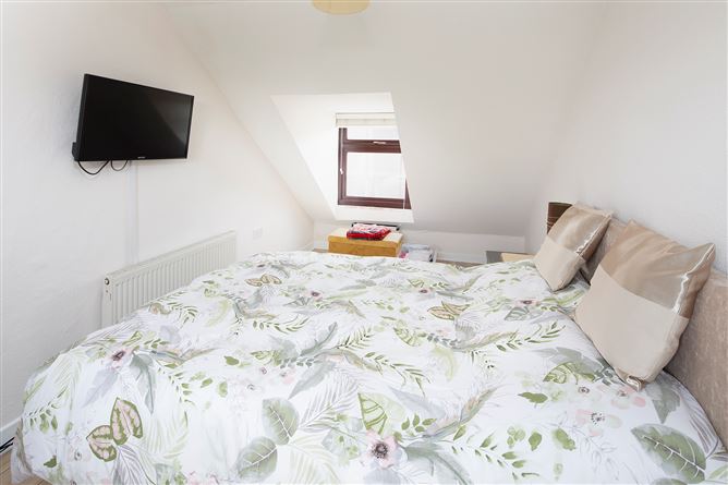 21 New Cork Road, Midleton, Cork