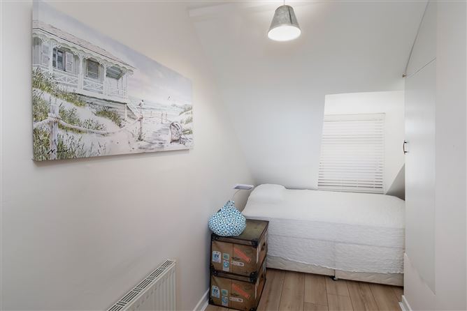21 New Cork Road, Midleton, Cork