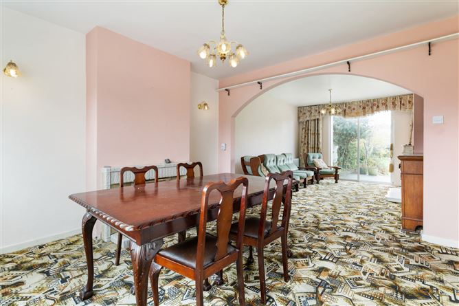 41 Beechpark Avenue, Castleknock, Dublin 15