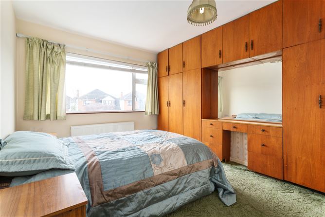 41 Beechpark Avenue, Castleknock, Dublin 15