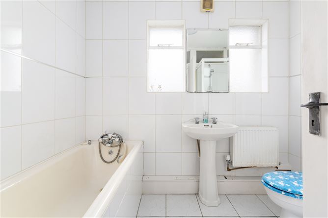 41 Beechpark Avenue, Castleknock, Dublin 15