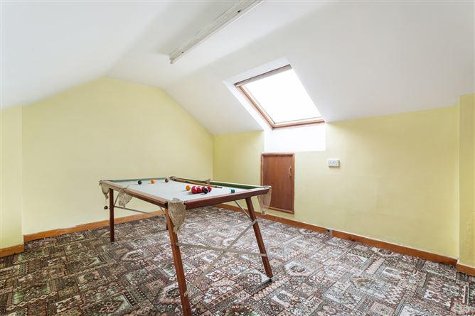 41 Beechpark Avenue, Castleknock, Dublin 15