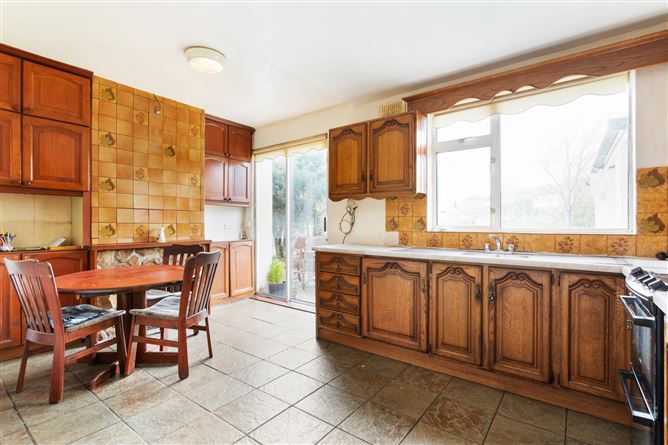 41 Beechpark Avenue, Castleknock, Dublin 15
