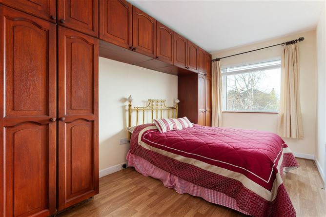 41 Beechpark Avenue, Castleknock, Dublin 15