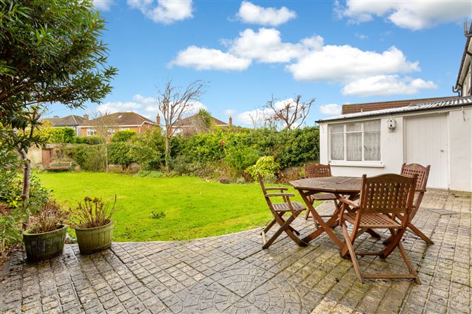 41 Beechpark Avenue, Castleknock, Dublin 15