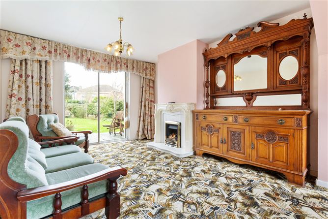 41 Beechpark Avenue, Castleknock, Dublin 15