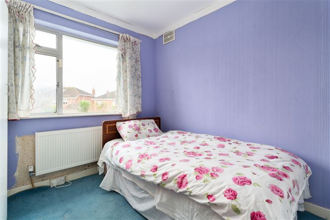 41 Beechpark Avenue, Castleknock, Dublin 15