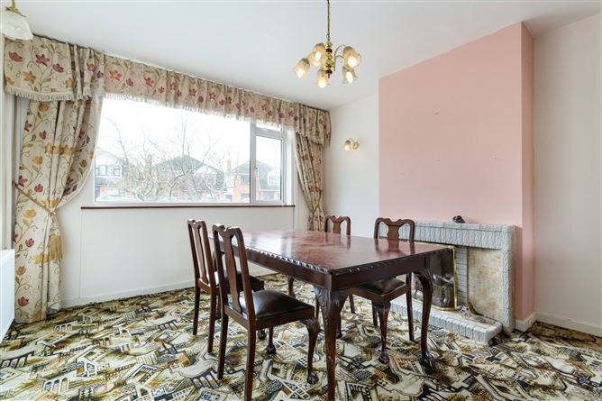 41 Beechpark Avenue, Castleknock, Dublin 15